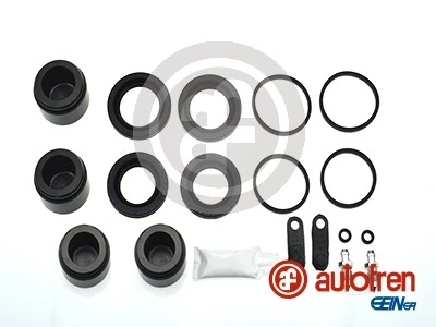 Repair Kit, brake caliper